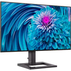 Philips 275e2fae 00 27 gaming monitor (zwart, 2x hdmi, displayport)