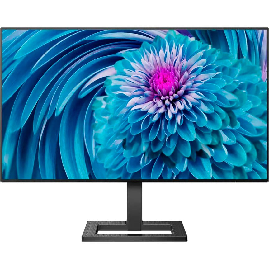 Philips 275e2fae 00 27 gaming monitor (zwart, 2x hdmi, displayport)