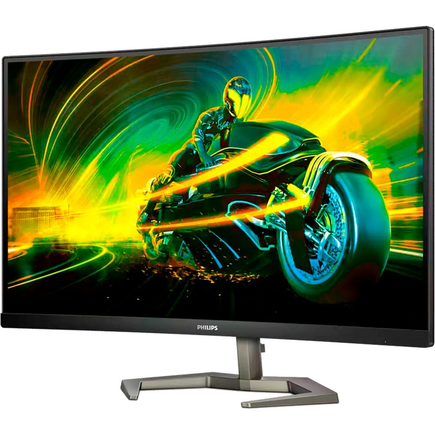 Philips 27m1c5500vl 00