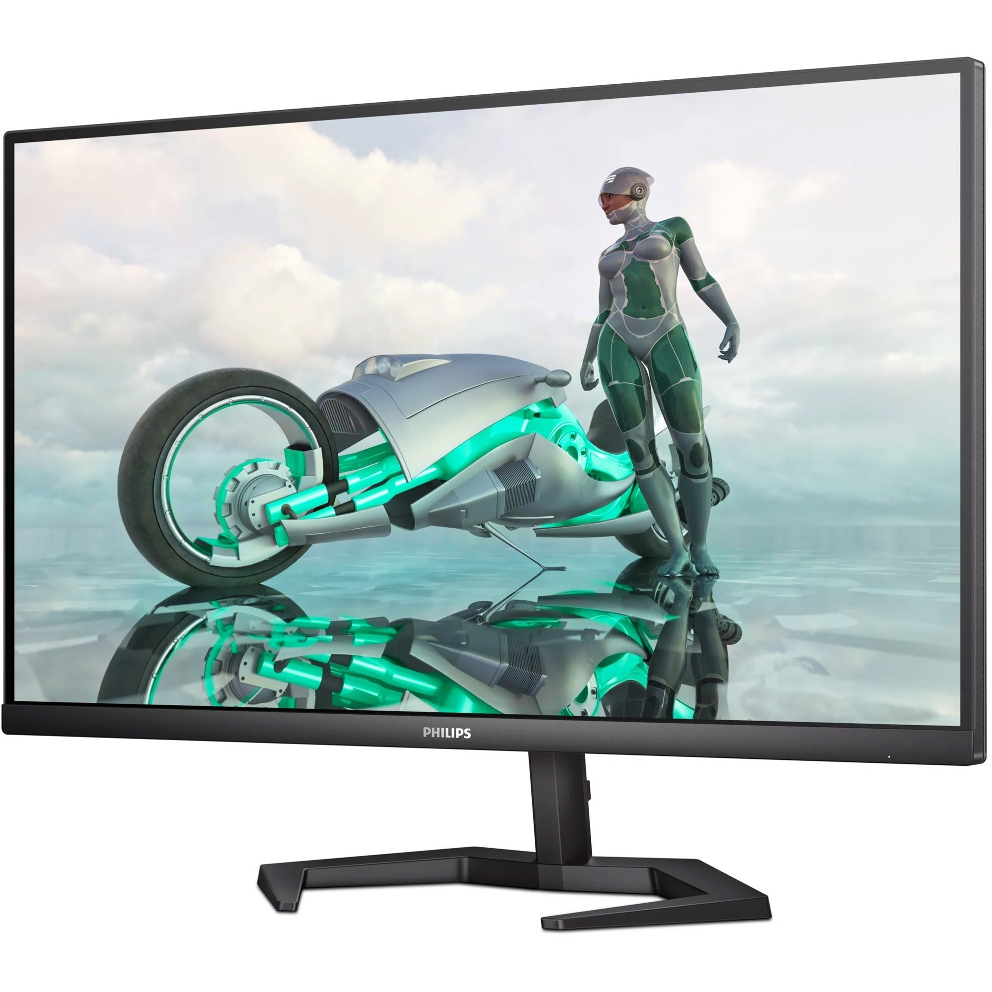 Philips 27m1n3200zs 00
