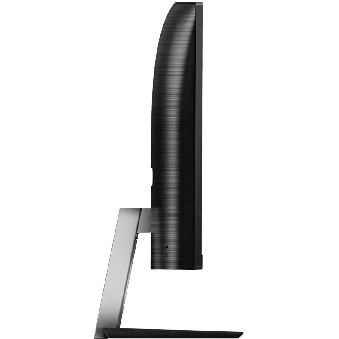 Philips 322E1C