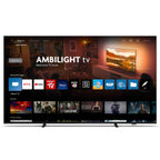 Philips 43PUS8079 12 4K Ambilight TV
