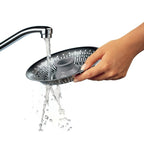 Philips citruspers hr2752 90 avance