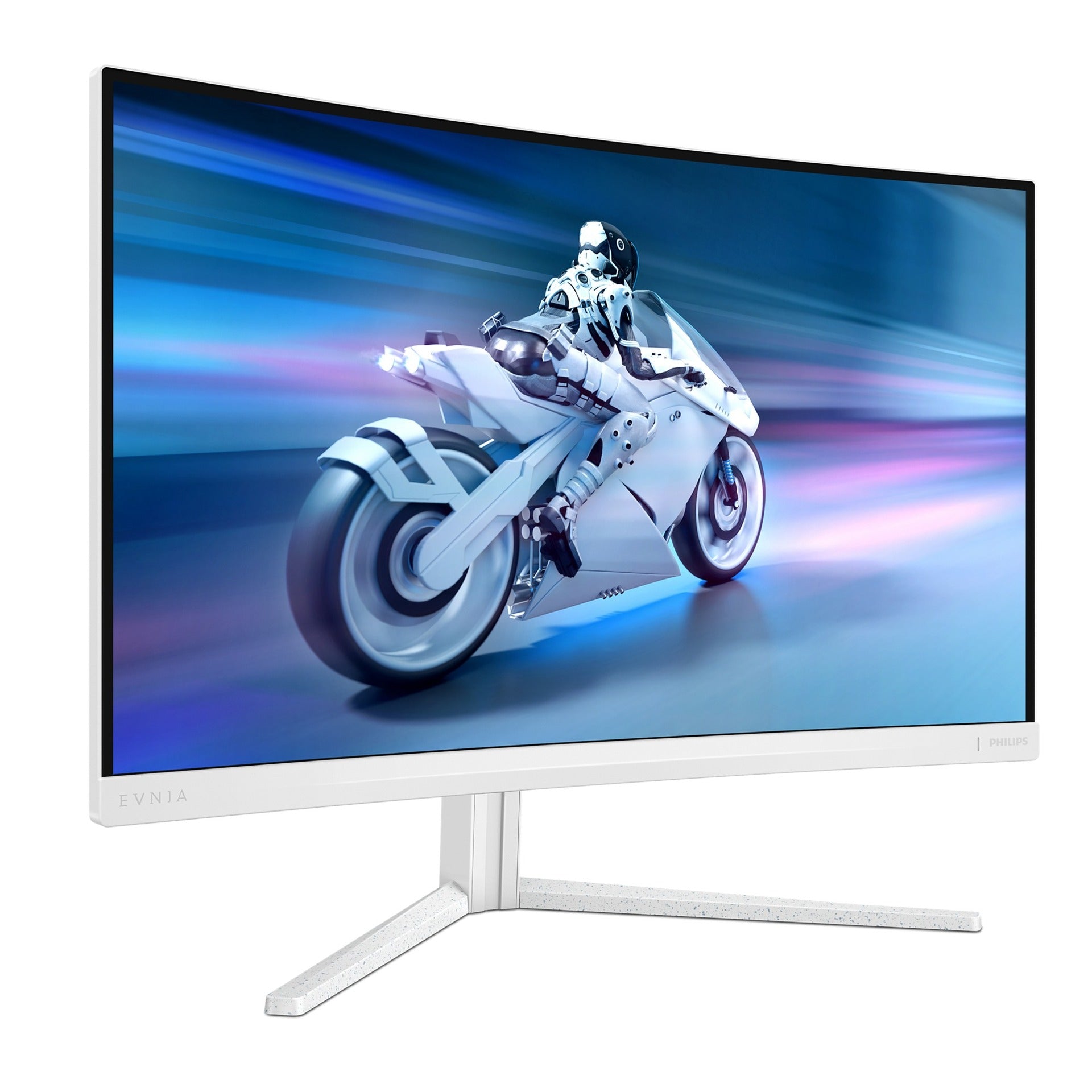 Philips evnia 27m2c5201l 00