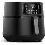 Philips hd9285 93 airfryer xxl connected