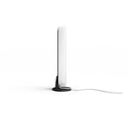8718696170793