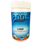 Pool Improve Pool Improve Long 200gr., 1 kg