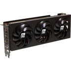 PowerColor RX 7800 XT Fighter 16GB OC