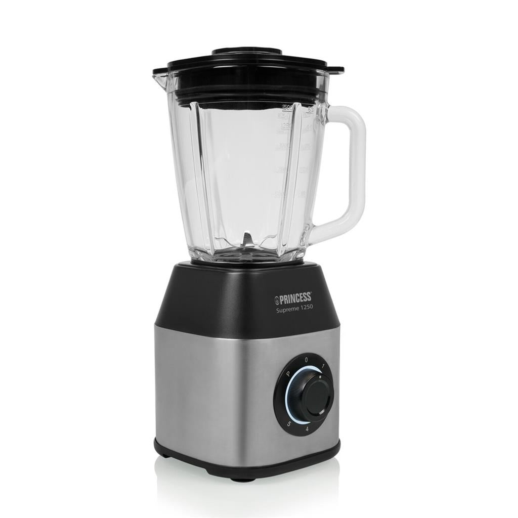 Princess 212100 Blender 1250