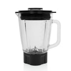 Princess 212100 Blender 1250