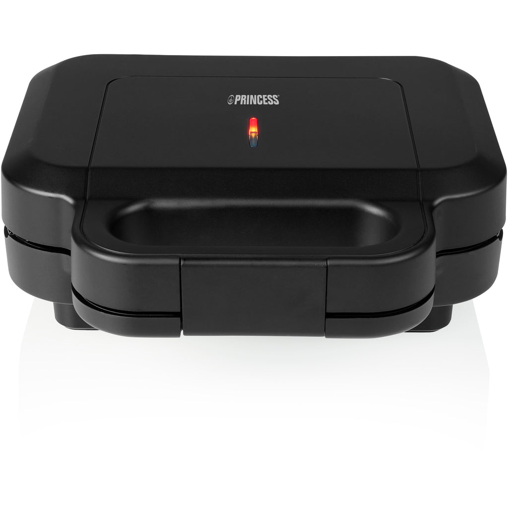 Princess Deep Fill Sandwich Maker
