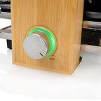 Princess Raclette Pure 4