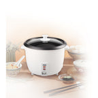 Princess rice cooker rijstkoker (wit)