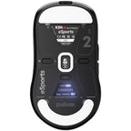 Pulsar X2-H High Hump eS Wireless Gaming Mouse