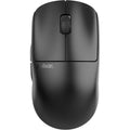 Pulsar X2-V2 Premium Wireless Gaming Mouse