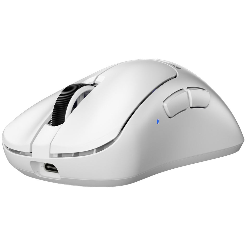 Pulsar Xlite V3 Wireless Large Gaming Mouse
