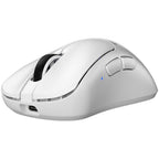 Pulsar Xlite V3 Wireless Large Gaming Mouse