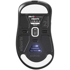 Pulsar Xlite V3 eS Wireless Gaming Mouse