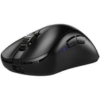 Pulsar Xlite V3 eS Wireless Gaming Mouse