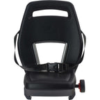 Widek b.v. zitje qibbel widek junior 6+ black