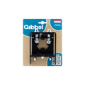 Qibbel - Adapter widek air