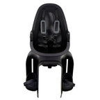 Widek B.V. - B.V. air q790 midnight black achterzitje met avs+