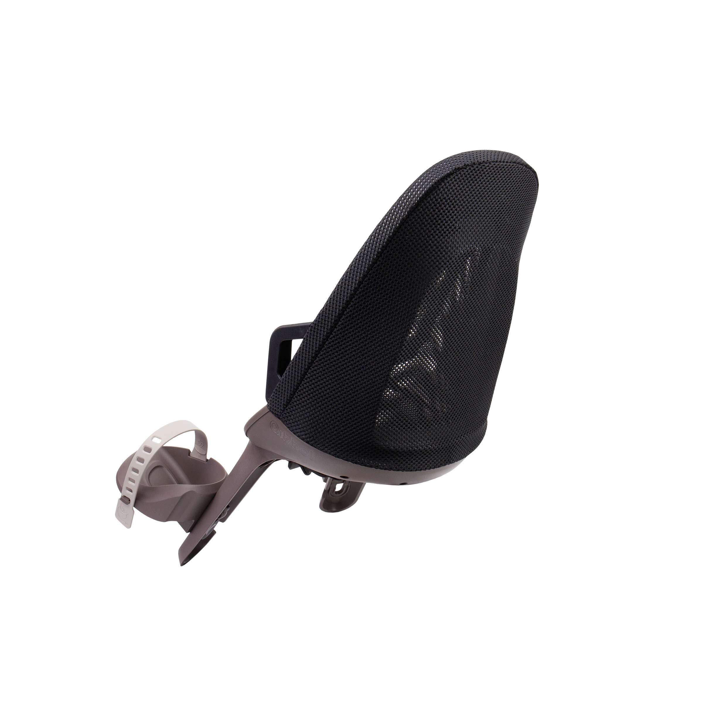 Qibbel - Zitje widek mini air hazel brown