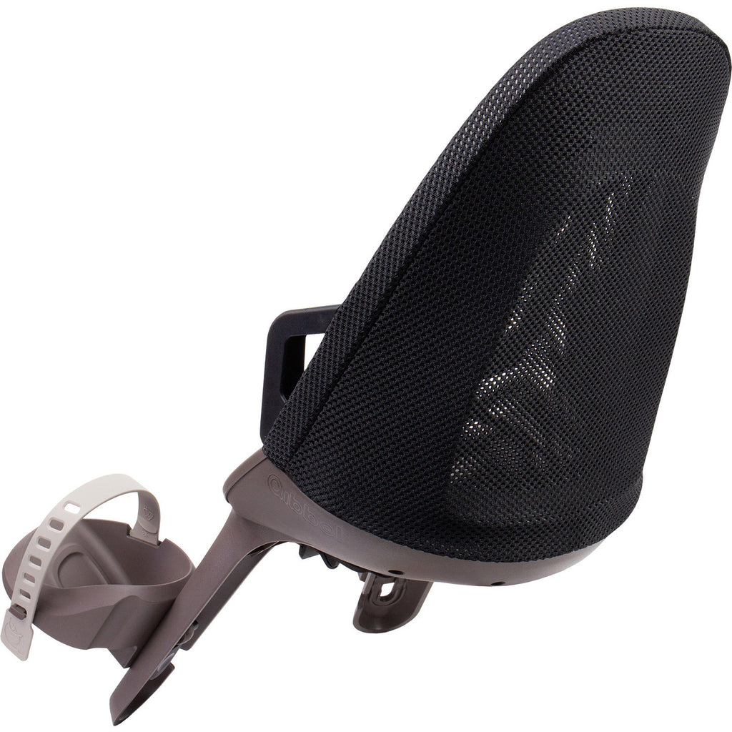 Qibbel - Zitje widek mini air hazel brown