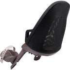 Qibbel - Zitje widek mini air hazel brown
