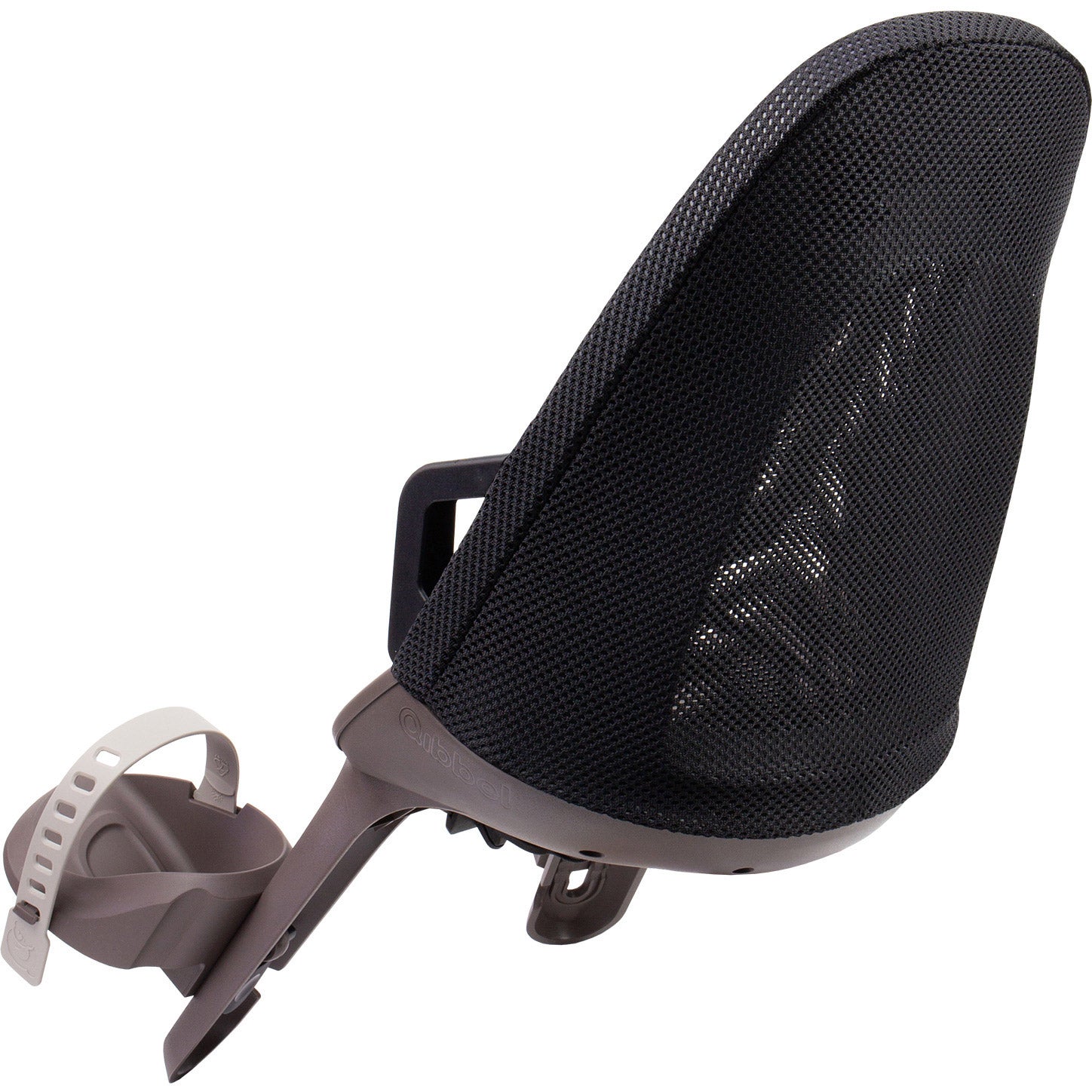 Qibbel - Zitje widek mini air hazel brown