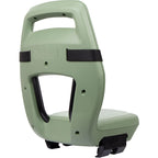 Qibbel achterzitje junior sage green q367