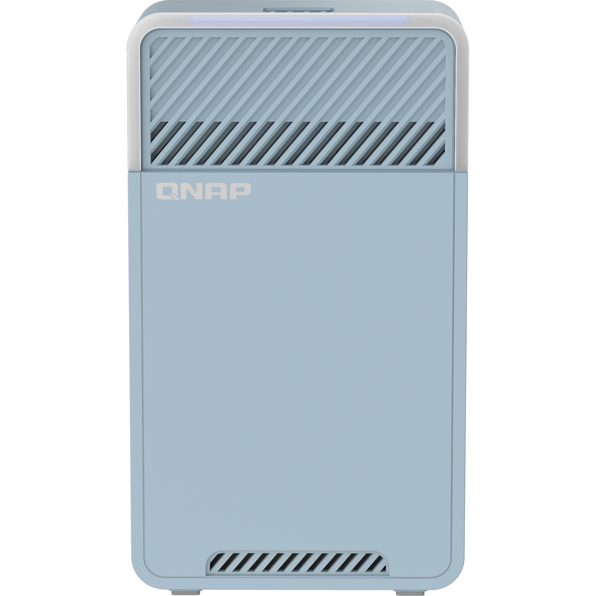 QNAP QMiro-201W