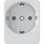 Qubino Plug 16A