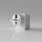 Qubino Plug 16A