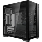 RAIJINTEK PAEAN MINI