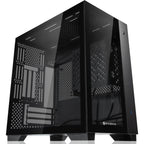 RAIJINTEK PAEAN MINI