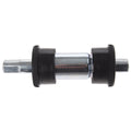 Thun bracketas k.lager spieloos d40 123 40mm thompson