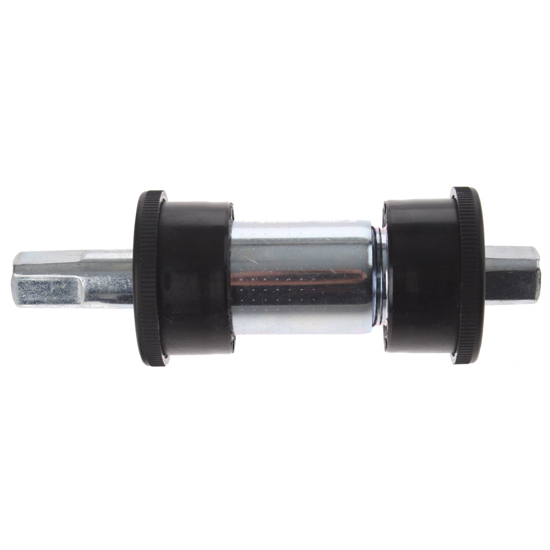 Thun bracketas k.lager spieloos d40 123 40mm thompson