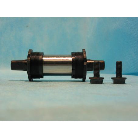 TMF / Tormino Fulfilment - TMF / Tormino Fulfilment Bracketas kogellager/spiel. ital 123mm neco