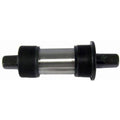 Thun bracketas k.lager spieloos d35 127 35mm thompson 133.65k