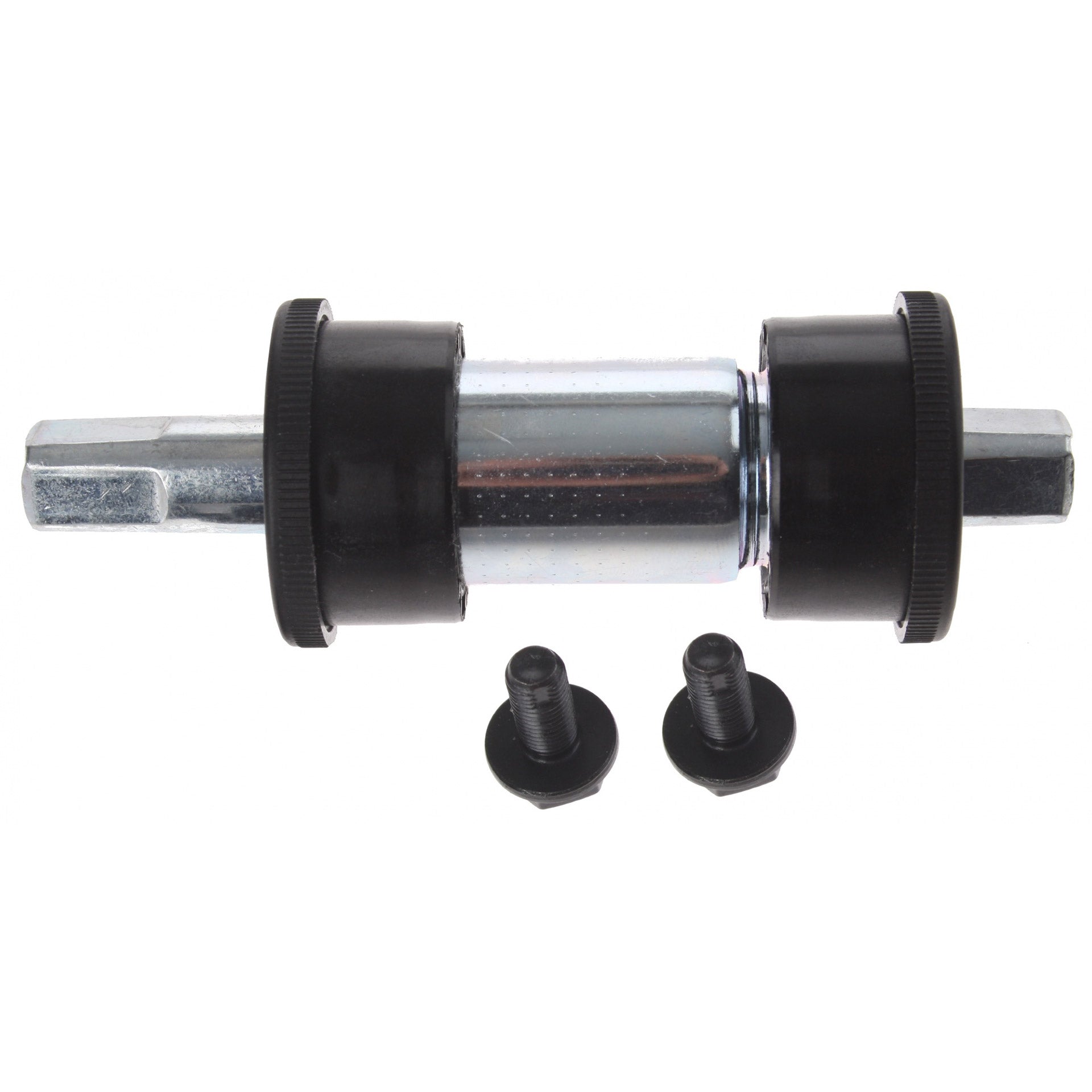 Ploadets Thompson 133,6 x 40 mm noir / argent