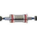 Neco bracketas k.lager spiel. alu cup 123mm bsa