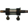 Thun kinex trapas spieloos bsa 113mm