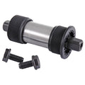 Thun kinex trapas spieloos bsa 115mm
