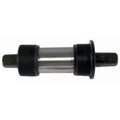 Thun kinex trapas spieloos bsa spartamet 136mm