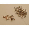 Bofix 297209 knijpveer v olie en luchtslang7mm p 10