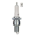 Ngk bougie end candle bp6es standard