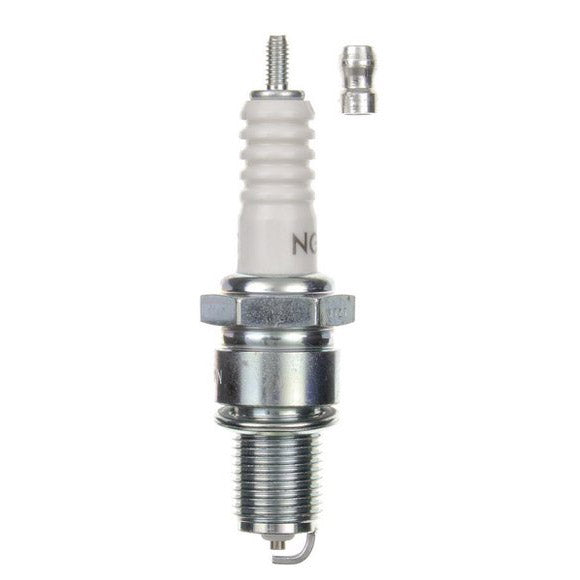 Ngk bougie end candle bp6es standard