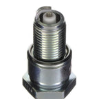 Ngk bougie end candle bp6es standard