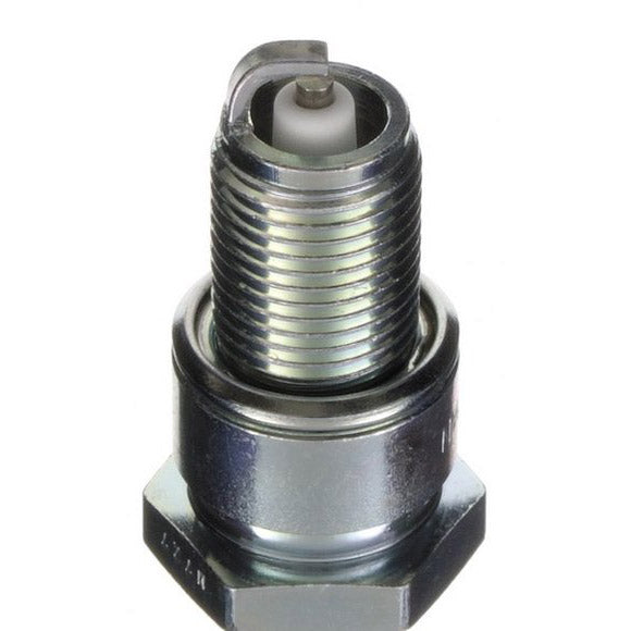 Ngk bougie end candle bp6es standard
